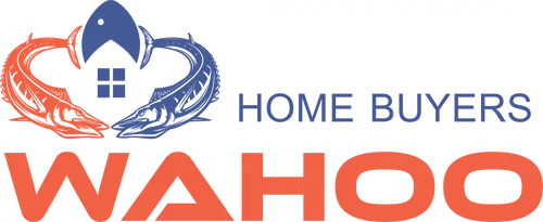 Wahoo Home Buyers 
