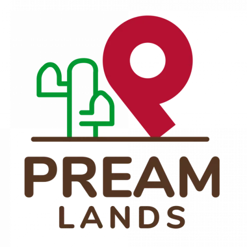 Sell Your LAND 