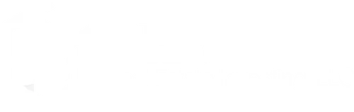 EHB Real Estate Investing 
