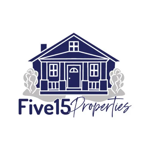 Five15 Properties