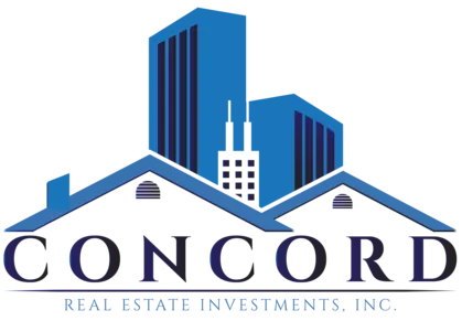 Concord Real Estate Investments, Inc.