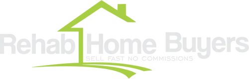Rehab Home Buyers LLC 