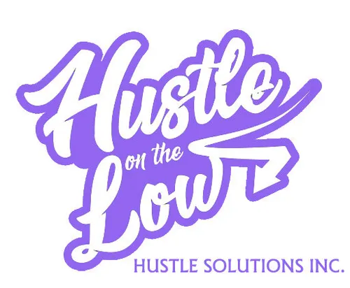 HUSTLE TO SELL