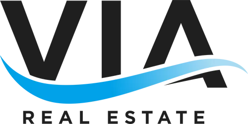 Via Real Estate