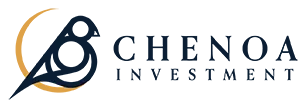 Chenoa Investment