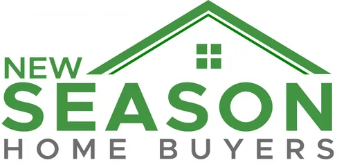 New Season Properties, LLC 