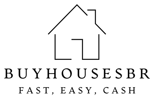 BuyHousesBR 