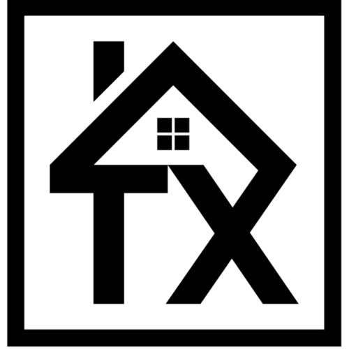 TXOWN