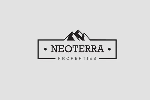 Neoterra Properties LLC