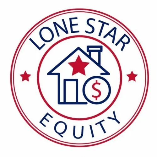 Lone Star Equity 