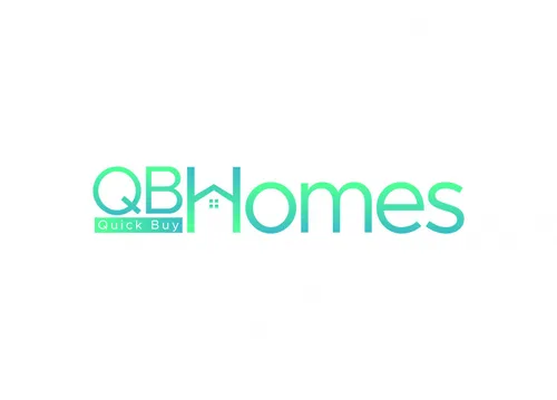 QB Homes
