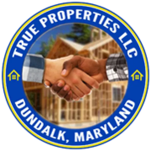 True Homebuyers