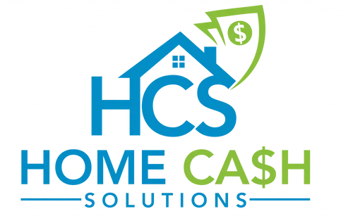 Home Cash Solutions 