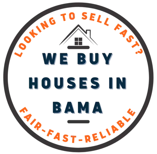 We Buy Houses In Bama