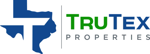 TruTex Properties