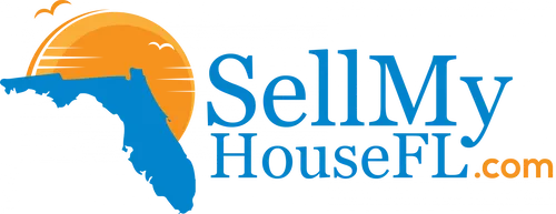 We Buy Houses Gainesville FL | Sell My House Fast Gainesville FL | Home Buyers