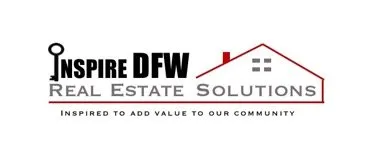 Inspire DFW Real Estate Solutions 