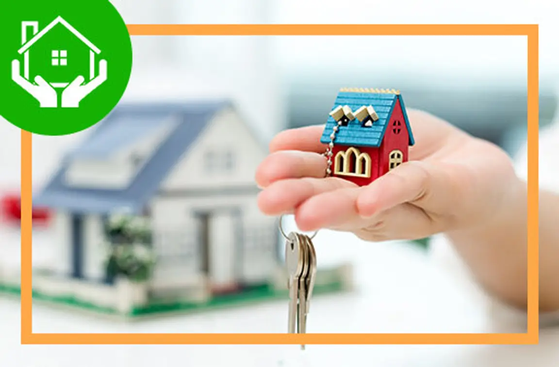 Selling Your House