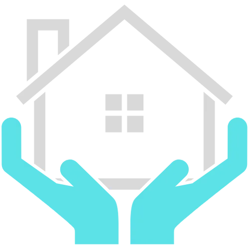 Wholesome HomeBuyer