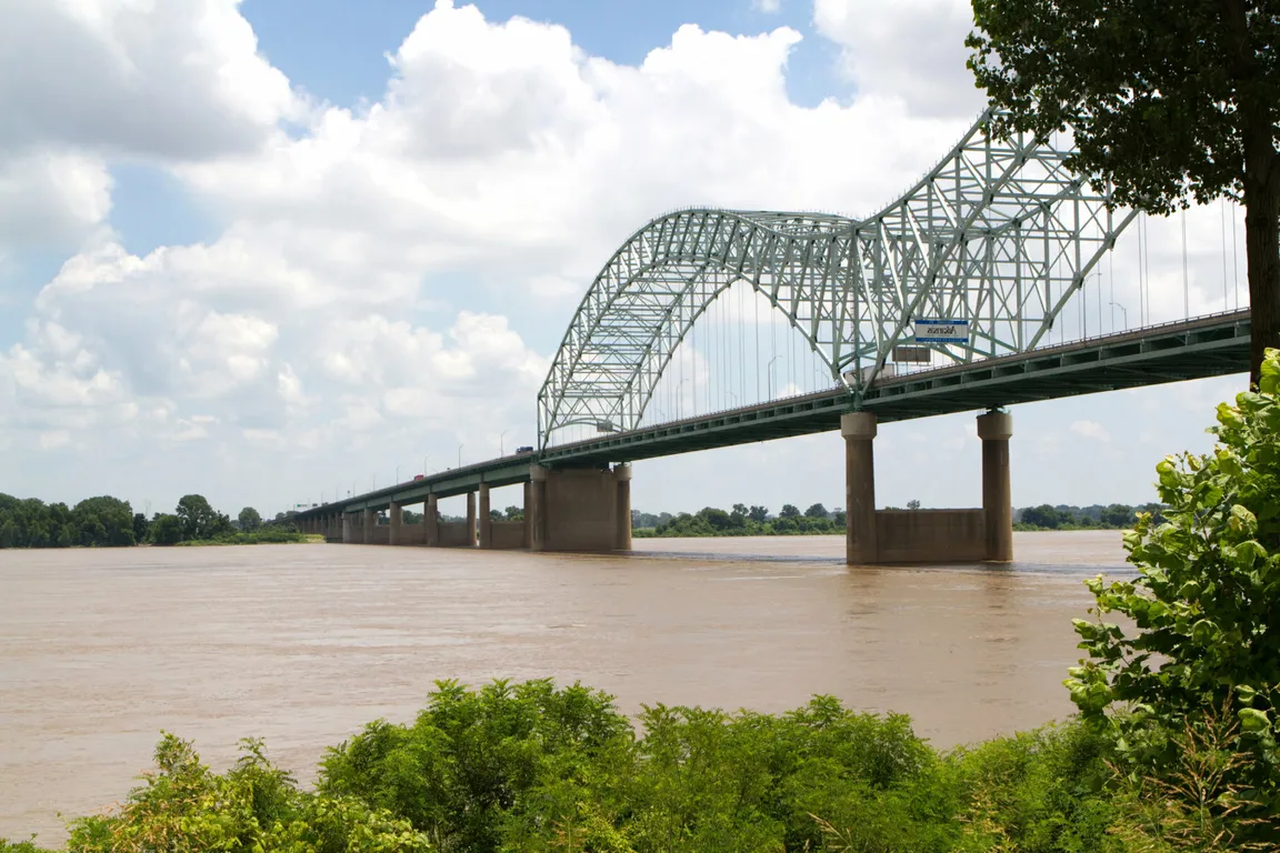 Sell My House Fast Southaven, MS - We buy houses in Southaven