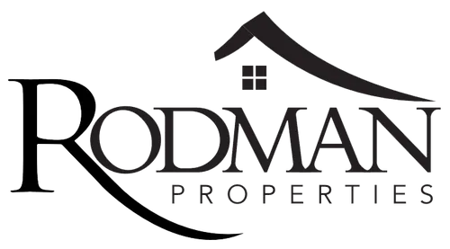 Rodman Properties
