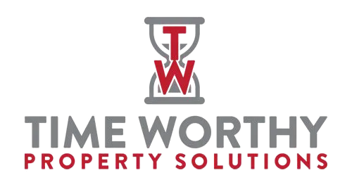 Time Worthy Property Solutions 