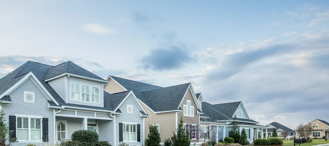 a house sold to Time Worthy Property Solutions