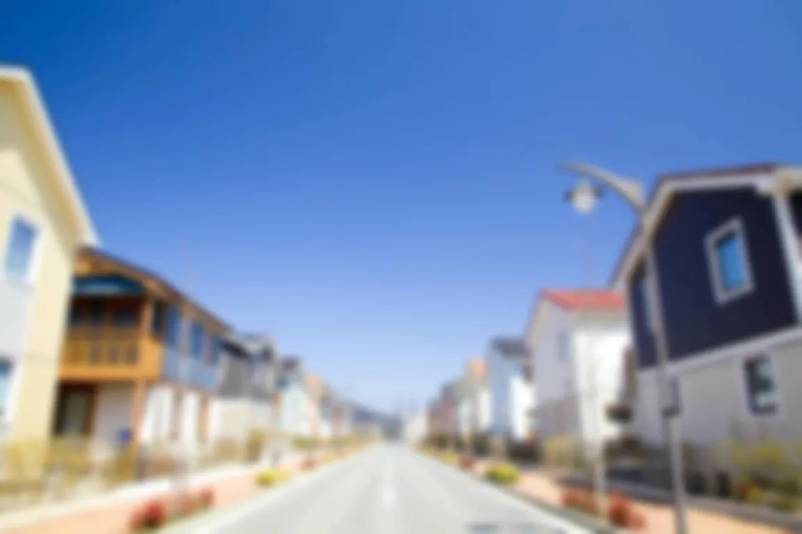 how to sell a house fast