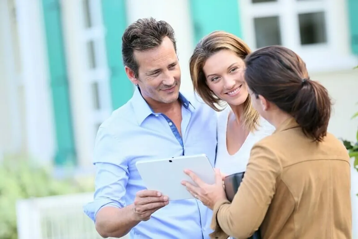 The Best and Worst Times to Sell Your House in Indianapolis