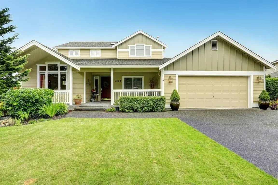 About Closing Costs for Home Sellers in Kentucky