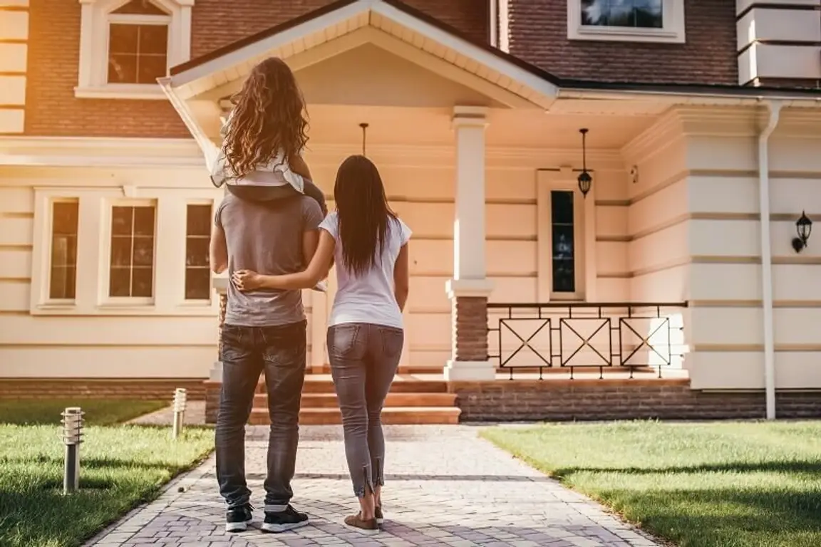 Sell a House to Avoid Foreclosure in Indiana