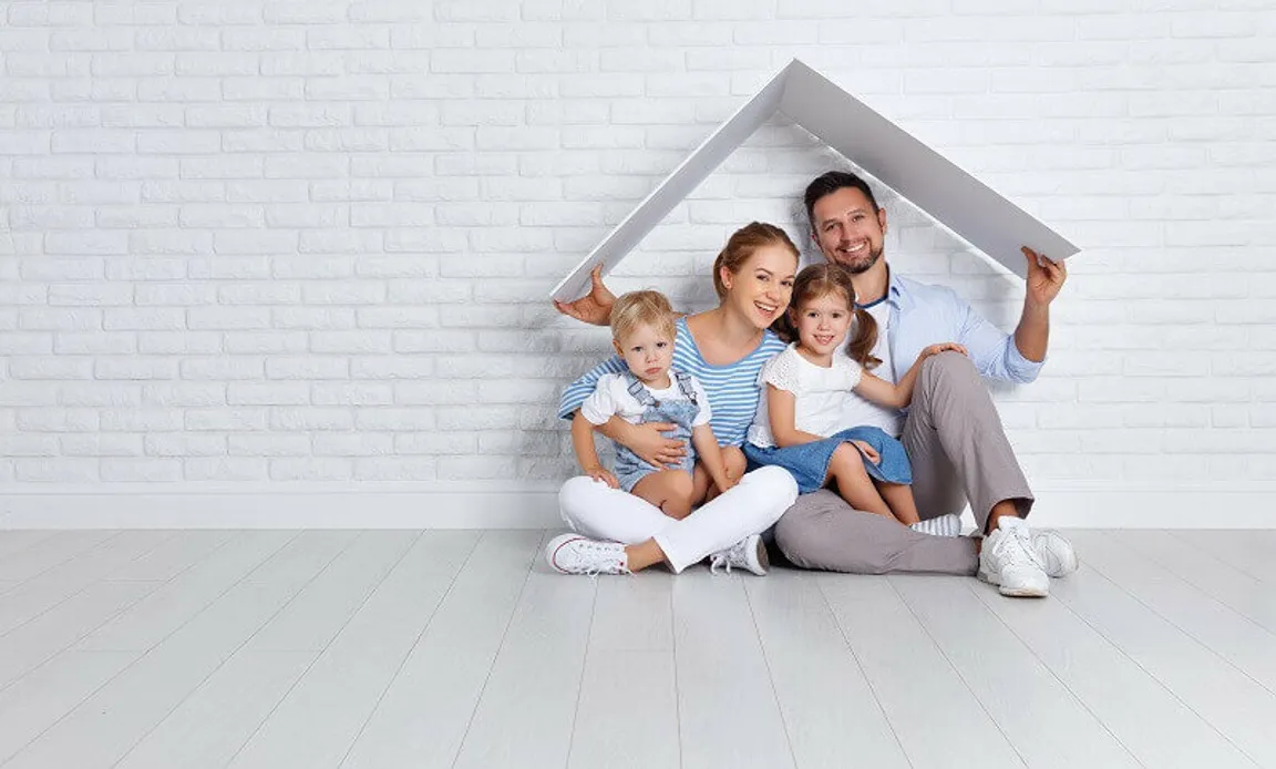 Selling a House with Tenants in it in Kentucky
