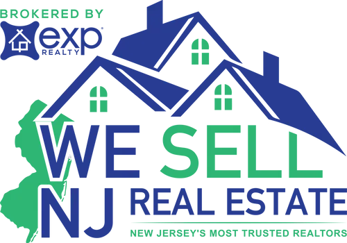 We Sell NJ Real Estate, LLC