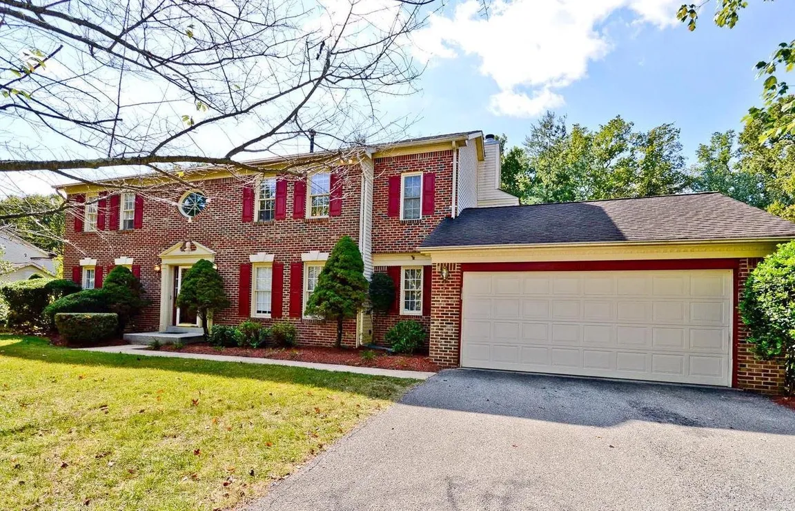 selling a single family home fast