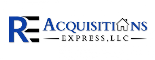 RE Acquisitions Express
