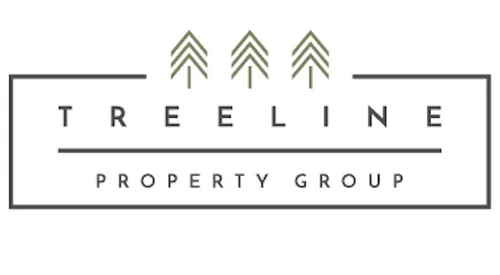 Treeline Property Group