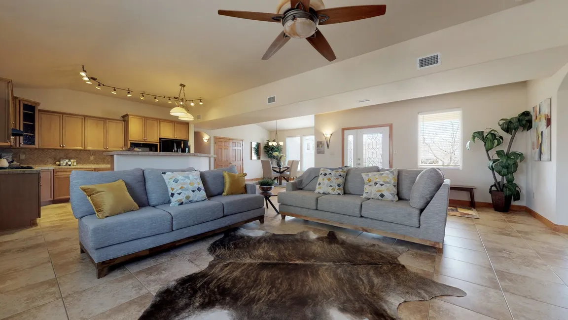 Best real estate agents Albuquerque