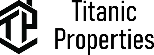 Titanic Properties