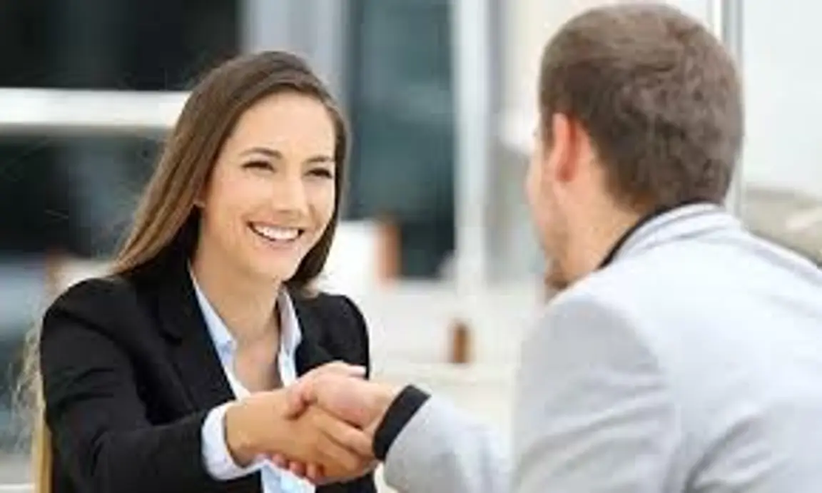 edmonton real estate wholesaler
