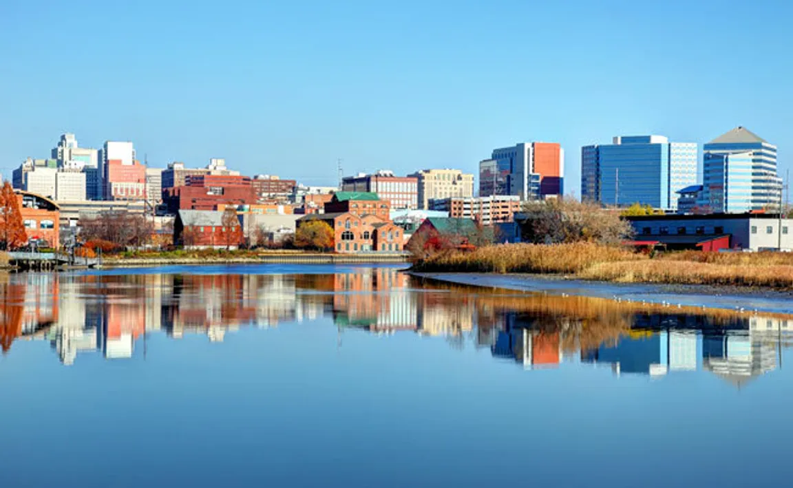 Sell Your House Fast In New Castle, DE