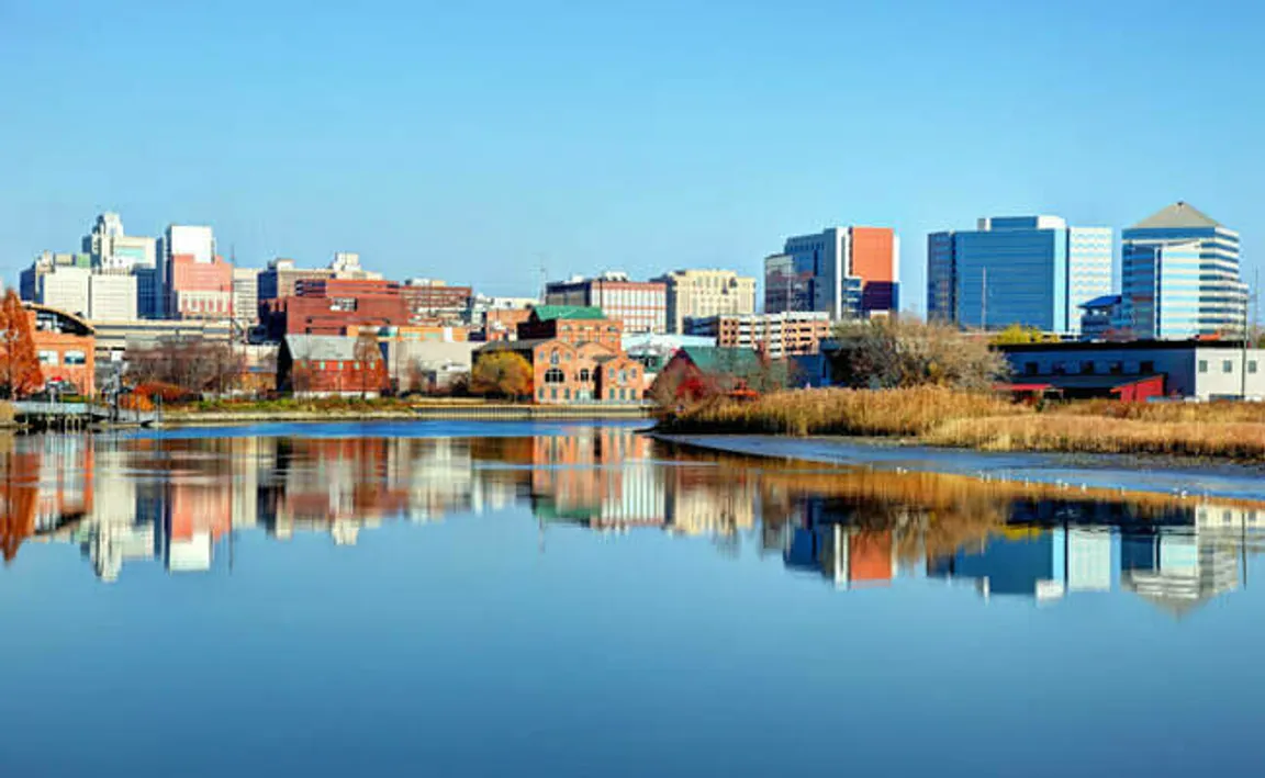 We-Buy-Houses-in-Delaware USA