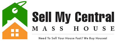 SELLMYCENTRALMASSHOUSE.COM 