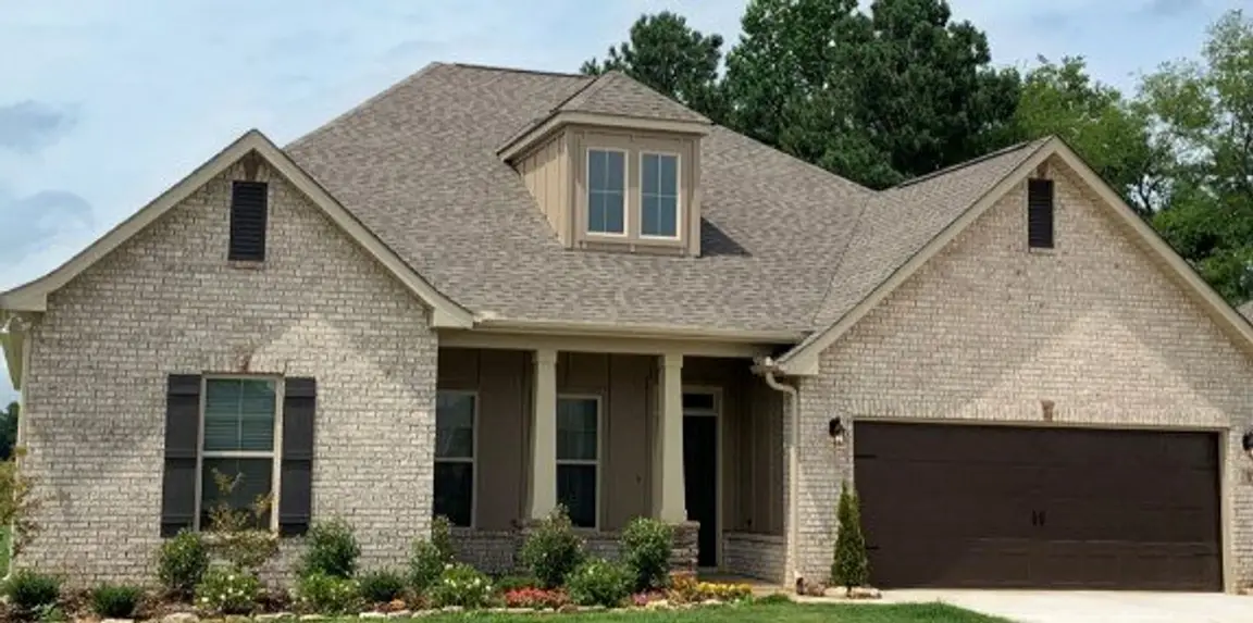 Why You Shouldn’t Wait Until Spring to List Your House in [market_city]