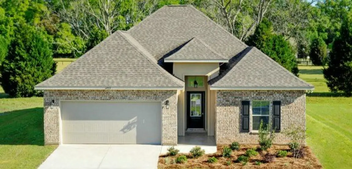 4 Things to do Before a Home Appraisal