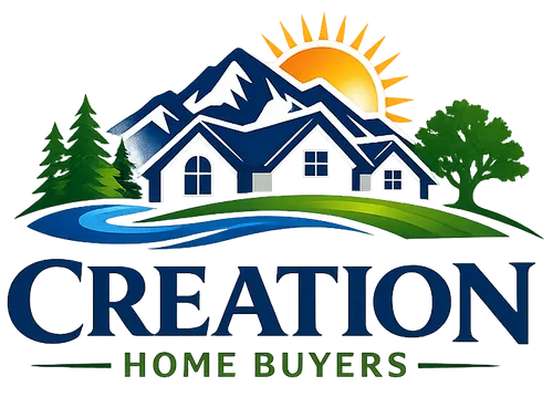 We Buy Houses Utah 