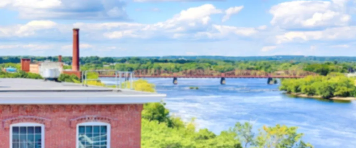 Local Massachusetts Home Buyers