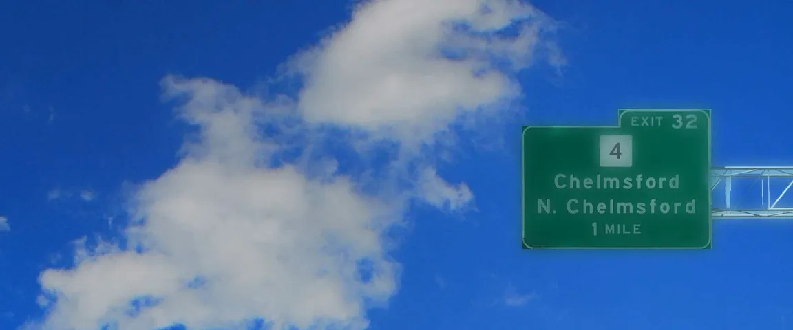 Cash Home Buyers in Chelmsford Massachusetts