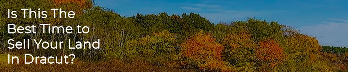 We Buy Houses Dracut MA