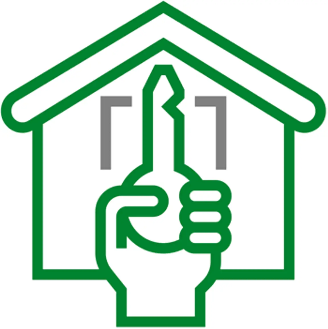 Accredited House Buyers in Massachusetts