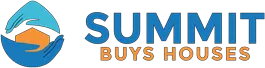 Summit Buys Houses